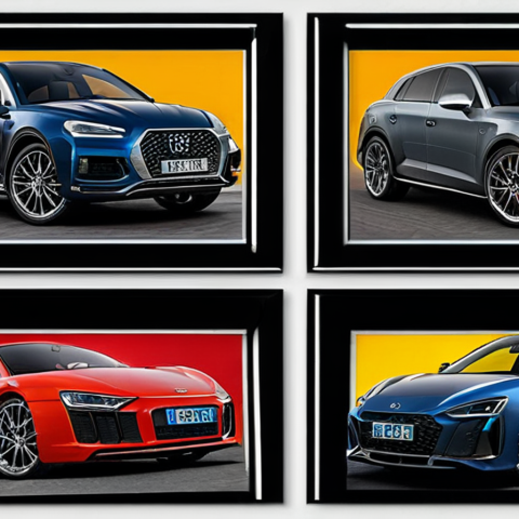 장애인재활상담사와 복지기관 협력 - Here are three detailed image prompts based on your provided text: