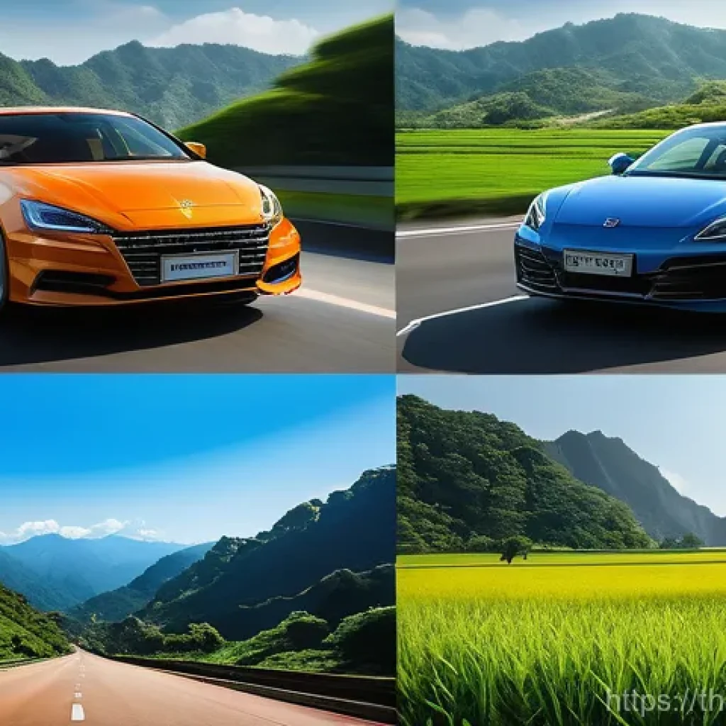 장애인재활상담사와 직무교육 - Here are three detailed image prompts in English, designed to generate images that align with your s...