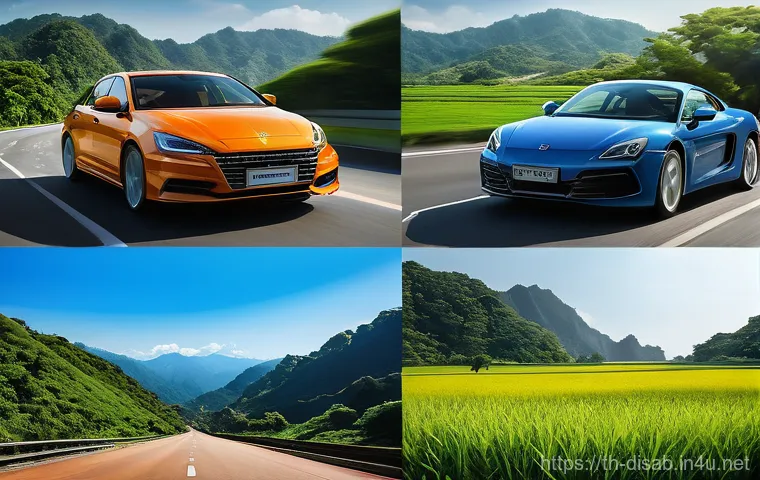 장애인재활상담사와 직무교육 - Here are three detailed image prompts in English, designed to generate images that align with your s...