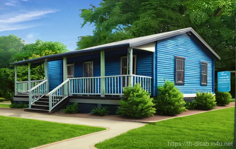 장애인재활상담사와 직무교육 - Here are three detailed image prompts in English, designed to generate images that align with your s...