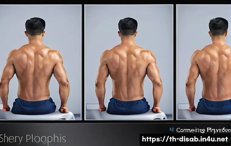 장애인재활상담사 연봉 테이블 - Here are three detailed image prompts in English, designed for image generation, focusing on the the...