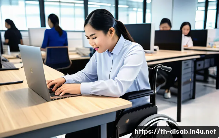 장애인재활상담사 관련 법적 지식 관련 이미지 1