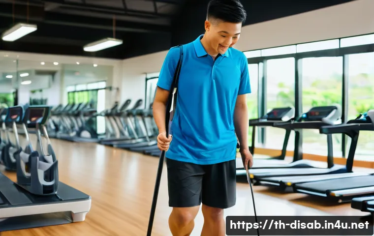 장애인재활상담사 상담 목표 설정 관련 이미지 1
