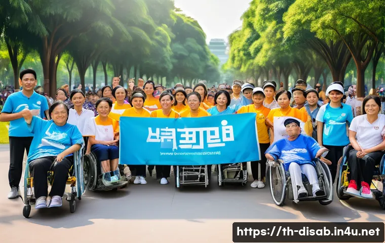 장애인재활상담사 상담 목표 설정 관련 이미지 2