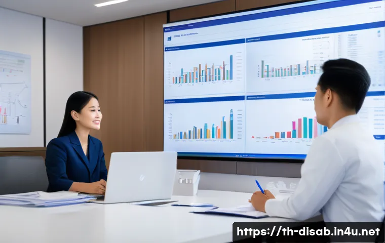 장애인재활상담사 상담 일지 작성법 관련 이미지 2