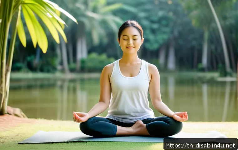 장애인재활상담사 전문성 향상 전략 관련 이미지 2