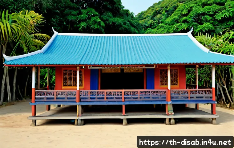 เลือกนักฟื้นฟูสมรรถภาพผู้พิการหรือผู้ให้คำปรึกษาด้านจิตใจ? เปรียบเทียบบทบาท เป้าหมาย และค่าใช้จ่ายที่ควรถาม 4 장애인재활상담사와 심리상담 차이점 관련 이미지 2